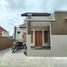 2 Bedroom Villa for sale in Banguntapan, Bantul, Banguntapan