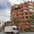 4 Habitación Apartamento en venta en Bogotá, Cundinamarca, Bogotá