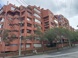 4 Habitación Apartamento en venta en Bogotá, Cundinamarca, Bogotá