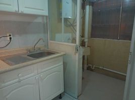 2 Schlafzimmer Wohnung zu verkaufen in Tultitlan, Mexico, Tultitlan