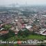  Land for sale in Bogor Selatan, Bogor, Bogor Selatan