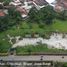  Land for sale in Bogor Selatan, Bogor, Bogor Selatan