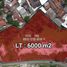  Land for sale in Bogor Selatan, Bogor, Bogor Selatan