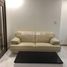 1 chambre Appartement for rent in Sài Gòn Pearl, Ward 22, Ward 22