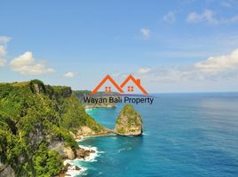  Land for sale in Klungkung, Bali, Klungkung, Klungkung