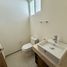 3 Schlafzimmer Haus zu verkaufen in Queretaro, Queretaro, Queretaro, Queretaro