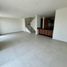 3 Schlafzimmer Haus zu verkaufen in Queretaro, Queretaro, Queretaro, Queretaro