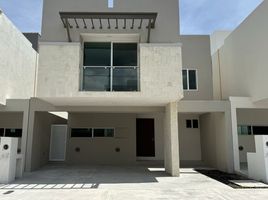3 Schlafzimmer Haus zu verkaufen in Queretaro, Queretaro, Queretaro, Queretaro