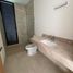 3 Schlafzimmer Haus zu verkaufen in Merida, Yucatan, Merida, Yucatan