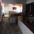 4 Habitación Villa en venta en San Jose De Cucuta, Norte De Santander, San Jose De Cucuta