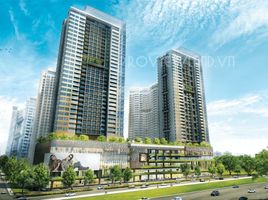 2 Habitación Apartamento en venta en Thao Dien, Ho Chi Minh City, Thao Dien, District 2, Ho Chi Minh City, Vietnam