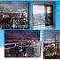 2 Habitación Apartamento en venta en Thao Dien, Ho Chi Minh City, Thao Dien, District 2, Ho Chi Minh City, Vietnam