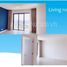 2 Habitación Apartamento en venta en Thao Dien, Ho Chi Minh City, Thao Dien, District 2, Ho Chi Minh City, Vietnam