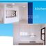 2 Habitación Apartamento en venta en Thao Dien, Ho Chi Minh City, Thao Dien, District 2, Ho Chi Minh City, Vietnam