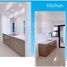 2 Habitación Apartamento en venta en Thao Dien, Ho Chi Minh City, Thao Dien, District 2, Ho Chi Minh City, Vietnam