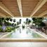 3 Schlafzimmer Haus zu verkaufen in Telchac Puerto, Yucatan, Telchac Puerto