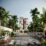 3 Schlafzimmer Haus zu verkaufen in Telchac Puerto, Yucatan, Telchac Puerto