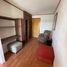 Appartement 1 chambre à vendre à Mexquitic De Carmona, San Luis Potosi, Mexquitic De Carmona