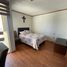 Appartement 1 chambre à vendre à Mexquitic De Carmona, San Luis Potosi, Mexquitic De Carmona