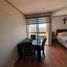 Appartement 1 chambre à vendre à Mexquitic De Carmona, San Luis Potosi, Mexquitic De Carmona
