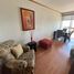 Appartement 1 chambre à vendre à Mexquitic De Carmona, San Luis Potosi, Mexquitic De Carmona