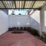 Maison 6 chambre à vendre à Almoloya De Juarez, Mexico, Almoloya De Juarez