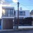 Maison 6 chambre à vendre à Almoloya De Juarez, Mexico, Almoloya De Juarez