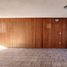 Maison 6 chambre à vendre à Almoloya De Juarez, Mexico, Almoloya De Juarez