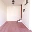 Maison 6 chambre à vendre à Almoloya De Juarez, Mexico, Almoloya De Juarez