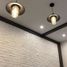 3 Habitación Casa en venta en Pancoranmas, West Jawa, Pancoranmas, Bogor, West Jawa, Indonesia