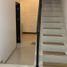 3 Habitación Casa en venta en Pancoranmas, West Jawa, Pancoranmas, Bogor, West Jawa, Indonesia