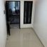 3 Habitación Casa en venta en Pancoranmas, West Jawa, Pancoranmas, Bogor, West Jawa, Indonesia