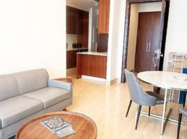 2 Bedroom Condo for sale in Pacific Place, Tanah Abang, Setia Budi