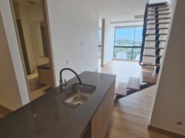 2 Bedroom Condo for rent in Valle Del Cauca, Cali, Valle Del Cauca