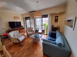 3 Habitación Apartamento en venta en Quilmes, Buenos Aires, Quilmes