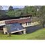 3 Bedroom House for sale in Retiro, Antioquia, Retiro