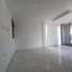 3 Bedroom Condo for rent in Norte De Santander, San Jose De Cucuta, Norte De Santander