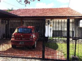 3 Schlafzimmer Haus zu verkaufen in Moron, Buenos Aires, Moron