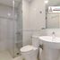 Appartement 2 chambre à louer à An Phu, Ho Chi Minh City, An Phu, District 2, Ho Chi Minh City, Viêt Nam