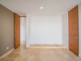 3 Schlafzimmer Haus zu verkaufen in Merida, Yucatan, Merida