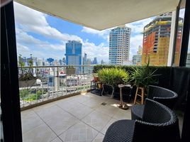 3 Bedroom Apartment for sale in Panama City Panama, San Francisco, Panama City, Panama, Panama