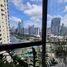 3 Bedroom Apartment for sale in Panama City Panama, San Francisco, Panama City, Panama, Panama