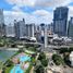 3 Bedroom Apartment for sale in Panama City Panama, San Francisco, Panama City, Panama, Panama