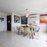 3 Bedroom Apartment for sale in Panama City Panama, San Francisco, Panama City, Panama, Panama