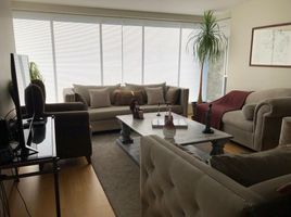 2 Schlafzimmer Appartement zu verkaufen in Naucalpan De Juarez, Mexico, Naucalpan De Juarez