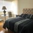 2 Schlafzimmer Appartement zu verkaufen in Naucalpan De Juarez, Mexico, Naucalpan De Juarez