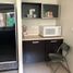 2 Schlafzimmer Appartement zu verkaufen in Naucalpan De Juarez, Mexico, Naucalpan De Juarez