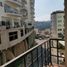 2 Schlafzimmer Appartement zu verkaufen in Naucalpan De Juarez, Mexico, Naucalpan De Juarez, Mexico