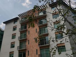 2 Schlafzimmer Appartement zu verkaufen in Naucalpan De Juarez, Mexico, Naucalpan De Juarez, Mexico