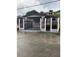 3 Habitación Casa en alquiler en Panamá, Rufina Alfaro, San Miguelito, Panamá, Panamá